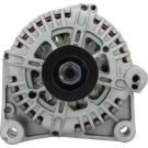 Generator 215.532.150.001 Generator 215.532.150.001