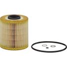 Mann-Filter Ölfilter HU 921 X