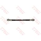 TRW Bremsschlauch PHA221