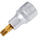 Steckschlüsseleinsatz 992-T45