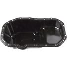 FEBI BILSTEIN 102525 Ölwanne