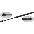 FEBI BILSTEIN 27684 Gasfeder, Koffer-/Laderaum FEBI BILSTEIN 27684 Gasfeder, Koffer-/Laderaum