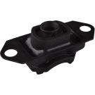 Lagerung, Motor 00150819