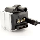 GEBE Zündspule 9 4502 1