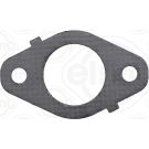 Elring Dichtung, Abgaskrümmer 846.050