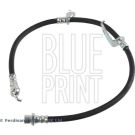 Blue Print Bremsschlauch ADBP530022