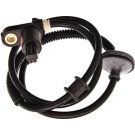 Sensor, Raddrehzahl 20-0024