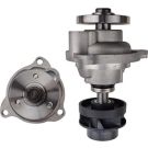 Gates Wasserpumpe WP0171