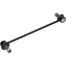 Stange/Strebe, Stabilisator 72-2142 Stange/Strebe, Stabilisator 72-2142