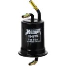 Kraftstofffilter H249WK Kraftstofffilter H249WK