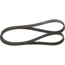 BOSCH Keilrippenriemen 1 987 948 497