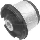 Corteco Lagerung, Achskörper 21652934