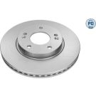 Bremsscheibe 37-15 521 0039/PD Bremsscheibe 37-15 521 0039/PD