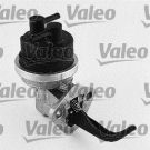 Valeo Kraftstoffpumpe 247099