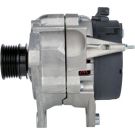 Hella Generator 8EL 012 427-161