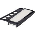 Hengst Filter Luftfilter E1310L