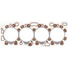 Victor Reinz Dichtung, Zylinderkopf 61-52770-20