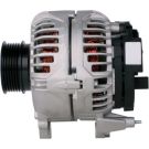 Hella Generator 8EL 012 428-651