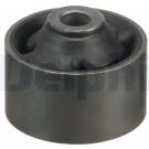 Lagerung, Lenker TD1485W Lagerung, Lenker TD1485W
