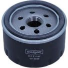 Ölfilter 26-0102 Ölfilter 26-0102