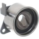 Spannrolle, Zahnriemen VKM 77500
