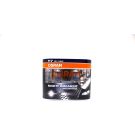 Osram Glühlampe, Scheinwerfer OSRAM Night Breaker Unlimited H7 (Duo Box) NIGHT BREAKER UNLIMITED 64210NBU-HCB