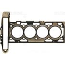 Victor Reinz Dichtung, Zylinderkopf 61-36220-00
