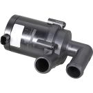 Metzger Wasserumwälzpumpe, Standheizung 2221030