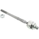 FAG Axialgelenk, Spurstange 840 0392 10