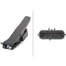 Hella Sensor, Fahrpedalstellung 6PV 010 946-021