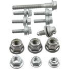 Reparatursatz, Radaufhängung 803 334 Reparatursatz, Radaufhängung 803 334