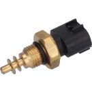 FEBI BILSTEIN 181008 Sensor, Kühlmitteltemperatur FEBI BILSTEIN 181008 Sensor, Kühlmitteltemperatur