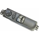 Metzger Schalter, Fensterheber 0916392