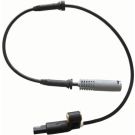 Sensor, Raddrehzahl 45002300