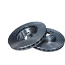 Bremsscheibe 19-4721 Bremsscheibe 19-4721