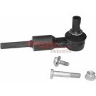 Metzger Spurstangenkopf COMPETENCE KIT 54005418