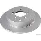 Bremsscheibe J3310540