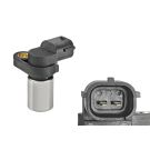 Valeo Impulsgeber, Kurbelwelle 254086