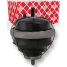 FEBI BILSTEIN 10042 Motorlager