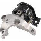 Metzger Lagerung, Motor 8054061