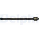 Delphi Axialgelenk, Spurstange TA2446