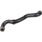 FEBI BILSTEIN 171201 Kühlerschlauch FEBI BILSTEIN 171201 Kühlerschlauch