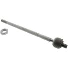 FAG Axialgelenk, Spurstange 840 0152 10