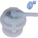 Kraftstofffilter ADS72302