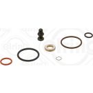Elring Dichtungssatz, Einspritzdüse 434.651 Elring Dichtungssatz, Einspritzdüse 434.651