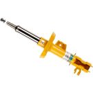 Bilstein Stoßdämpfer BILSTEIN - B8 Hochleistungsdämpfer Plus 35-140238