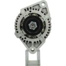 Generator 555.582.075.050