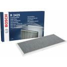 BOSCH 1 987 432 425 Innenraumfilter