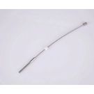 Hella Seilzug, Feststellbremse 8AS 355 667-741