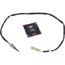 NRF Sensor, Abgastemperatur EASY FIT 707190